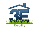 Triple E Realty Llc logo