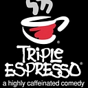 Triple Espresso logo
