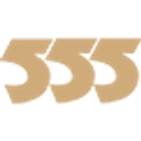 Triple Five Group logo