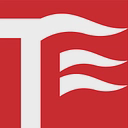 Triple Flag Precious Metals logo