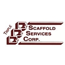 Triple G Scaffold Svc Corp logo
