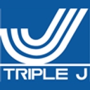 TRIPLE J