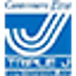 TRIPLE J SAIPAN, INC. logo