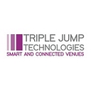 Triple Jump Tech