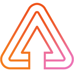 Triple Lift, Inc. logo