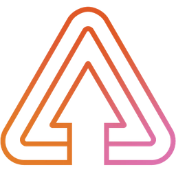 TripleLift UK Ltd logo