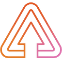 Triplelift logo — hiring for Partner Manager
