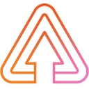 Triplelift logo