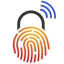 Triple Locked logo
