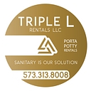 Triple L Rentals