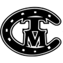 Triple M Contracting logo