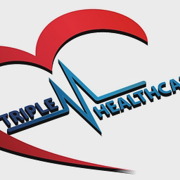 Triple M Healthcare Limited logo