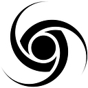 Triple Nine Society logo