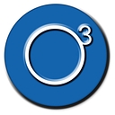 Triple O Dental Laboratories Limited logo