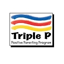 Favicon of Triple P - Positive Parenting Program
