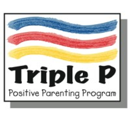 TRIPLE P AMERICA INC logo