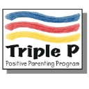 Triple P International Pty Ltd logo