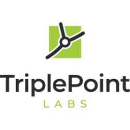 TriplePoint Labs LLC logo