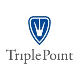 Triple Point Investment Management