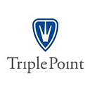 Triple Point Investment Management logo
