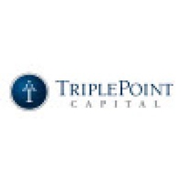 triplepoint-capital logo