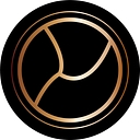Triple Point Collective