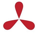 Triplepoint logo