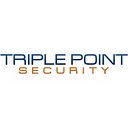 TRIPLE POINT SECURITY INCORPORATED