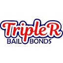Triple R Bail Bonds, Inc logo