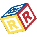 Triple R Child Care Inc logo