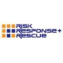 Triple R Corporation logo