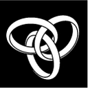 Triple Ring Technologies logo