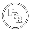 Triple R Pipeline And Environmental Services logo