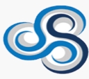 Triple S Air Systems logo