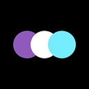 Triple Scoop Music logo