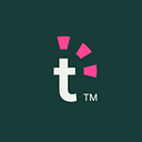 Tripleseat logo