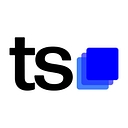 Favicon of Triple Session