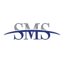 Sherrow, Sutherland & Associates, Psc logo
