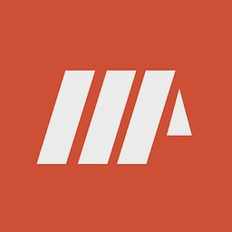 Triple Solar Ltd logo