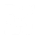 Triple-S Steel logo