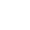 Triple-S Steel logo