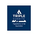 TRIPLE SUMMIT SERVICES LIMITED logo