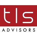 Tls Advisors Llc logo