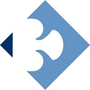 Favicon of Tripletail Wealth