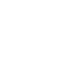 Triple Tap Ventures Llc (Alamo Drafthouse Cinema) logo