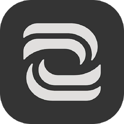 TripleTen logo