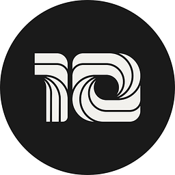 TripleTen logo
