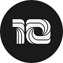 Tripleten logo