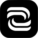 TripleTen Ecuador