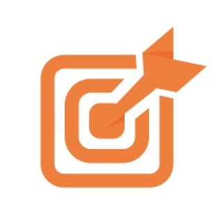 All Rent With D365 logo